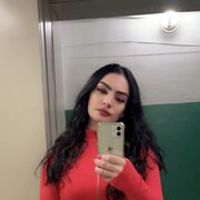  ,   , 27 ,     , c 