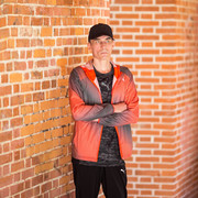 ���������� ������, ���� ������� �����, 47 ���, ������������ ��� ������, ����� � ���������, c�������� ���������