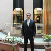 ,   Ruslan, 46 ,   c 