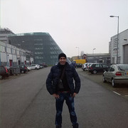  ,   EuGeniu, 35 ,   ,   , c 