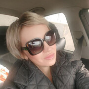 ���������� ������������, ���� ������� �����, 49 ���, ������������ ��� ������, ����� � ���������