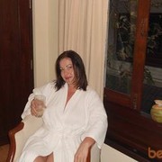  ,   Twin, 49 ,   ,   , c 