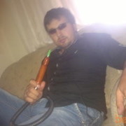 ���������� �������, ���� ������� Maksim, 41 ���, ������������ ��� ���������