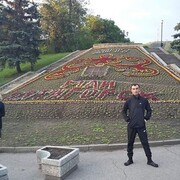 ���������� ������, ���� ������� Vacho, 41 ���, ������������ ��� ������, ����� � ���������, ���������