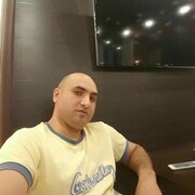  ,   , 44 ,   ,   , c , 