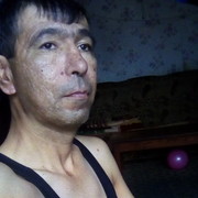  ,   , 51 ,   