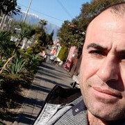 ���������� ������, ���� ������� Garnik, 37 ���, ������������ ��� ������, ����� � ���������