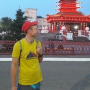  ,   , 37 ,   ,   , c 