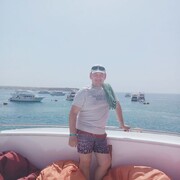 ���������� ��������, ���� ������� ������, 41 ���, ������������ ��� ������, ����� � ���������, c�������� ���������, ���������