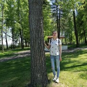  ,  , 29