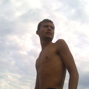   ,   12, 36 ,   