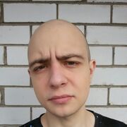  ,  , 28