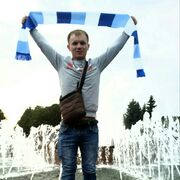  -,   , 35 ,   ,   , c , 