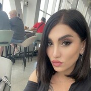 ���������� Hong Kong, ���� ������� Diana, 34 ����, ������������ ��� ������, ����� � ���������, c�������� ���������, ���������