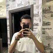 ���������� ������, ���� ����� �����, 24 ����, ������������ ��� ������, ����� � ���������