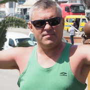  ,   , 53 ,   