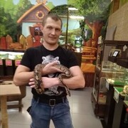 ���������� �������, ���� ������� ������, 40 ���, ������������ ��� ������, ����� � ���������