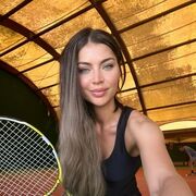 ���������� ���������, ���� ������� ��������, 25 ���, ������������ ��� ������, ����� � ���������