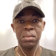  ,   Wegap Eric, 26 ,   ,   