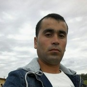 ���������� ���, ���� ������� Danil, 32 ����, ������������ ��� ������, ����� � ���������, c�������� ���������