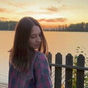 ���������� ������, ���� ������� Malika, 23 ����, ������������ ��� ������, ����� � ���������