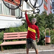 ���������� �����, ���� ������� ������, 29 ���, ������������ ��� ������, ����� � ���������