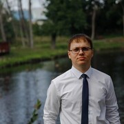  ,   Michael, 27 ,   ,   , c , 