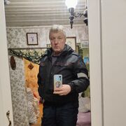  ,  , 57