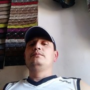 ���������� ��, ���� ������� Davron, 37 ���, ������������ ��� ������, ����� � ���������, c�������� ���������