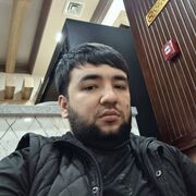 ���������� �������, ������� Jasur, 30