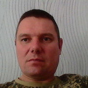 ���������� �����-��������, ������� ������, 50