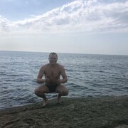 ���������� ������, ���� ������� �������, 29 ���, ������������ ��� ������, ����� � ���������