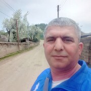  ,   , 49 ,   ,   