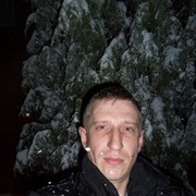 ���������� ������, ���� ������� C�����, 44 ����, ������������ ��� ������