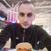  ,   , 35 ,   ,   