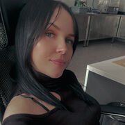 ���������� ������, ���� ������� ����, 43 ����, ������������ ��� c�������� ���������