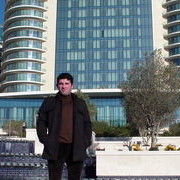 ���������� ����, ���� ������� Samir, 42 ����, ������������ ��� ������