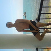 ���������� �����, ���� ������� Doeyman, 35 ���, ������������ ��� ������, ����� � ���������, c�������� ���������