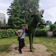  ,   Evgeny, 43 ,   ,   