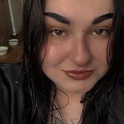  ,   , 22 ,   