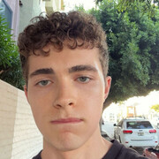 ���������� ������, ���� ����� Justin, 23 ����, ������������ ��� ������, ����� � ���������, ���������