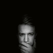  ,   Sergey, 26 ,   ,   , c 