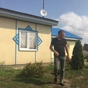 ���������� ��������, ���� ������� �����, 43 ����, ������������ ��� ����� � ���������, c�������� ���������