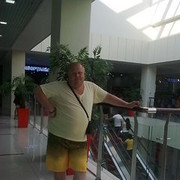  ,   Viktor, 54 ,  