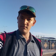  ,   , 36 ,   