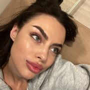 ���������� ���������, ����