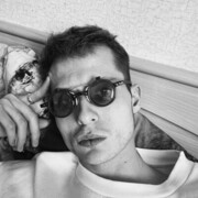 ���������� ������, ���� ����� ����, 25 ���, ������������ ��� ������, ����� � ���������