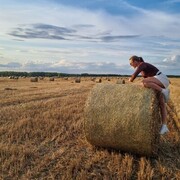 ���������� ���������, ���� ������� ����, 36 ���, ������������ ��� ������, ����� � ���������, ���������