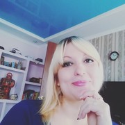 ���������� ��������, ���� ������� ����, 40 ���, ������������ ��� ������, ����� � ���������, c�������� ���������