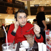  ,   Ramzes, 39 ,   ,   , c 